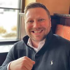 Last week, we announced the groundbreaking for the new Atlanta Tech Village  in South Downtown Atlanta.