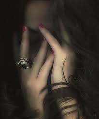 Pin On Elle She