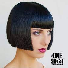 Pin On Hair Dare Bold Bobs