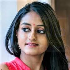 സ്നേഹ മാത്യു