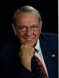 Samuel Brinton Obituary (2019)