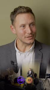 Wow, so much gratitude for these humans 🙏🏻💛 Last night was very  special❤️‍🔥 It was 17 of us and we gathered with the intention to create  new deep human connections while bringing