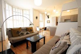Book with holidaylettings.co.uk and save up to 50%. 2 Bedroom Apartment In Central Brighton Alpha Holiday Lettings