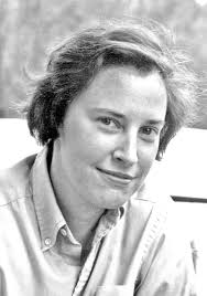 Pamela Palmer MacGahan Obituary