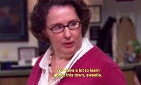 Abbott Elementary S04E01