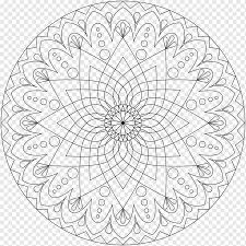 Those suggested here are of various styles and levels of difficulty, ranging from easy to complex ! Mandala Pages Coloring Book Mandala Pages Coloring Book Meditation Coloring Mandala Meditation Child Symmetry Monochrome Png Pngwing