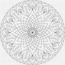 Ancient sanskrit words, meditations, and art exploring the history and healing. Mandala Pages Coloring Book Mandala Pages Coloring Book Meditation Coloring Mandala Meditation Child Symmetry Monochrome Png Pngwing