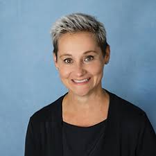 A Team that Makes You Smile