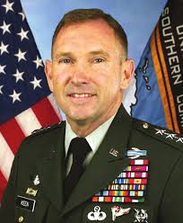 JOURNAL OF ARMY SPECIAL OPERATIONS HISTORY