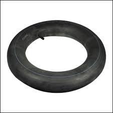 2 schrader 48mm valve inner tubes in their own box; Ernest Doe Budget Wheelbarrow Inner Tube Ernest Doe Shop