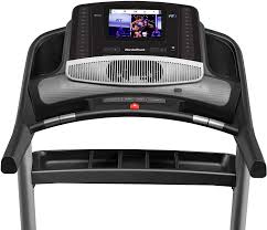 It is another chrome extension that can be used for multiple logins on the same website. Nordictrack With Screen Off 71