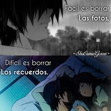 Imagenes sad anime con frases. Animes Imagenes Frases Sad Leitura Aleatoria Frases