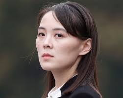 South Korea + North Korea