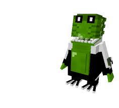 Hoy les traigo un sorprendente addon que nos permitirá convertirnos en alienígenas de ben 10. Ben 10 Add On V4 0 New Aliens And Enemies Update Minecraft Pe Mods Addons