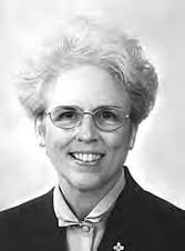 Cologne prepares for arrival of World Youth Day pilgrims, pope