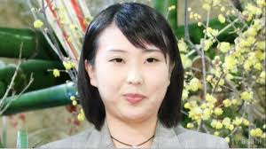 テレ朝news