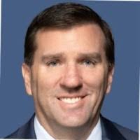 100+ "Florsheim" profiles