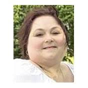 Search Amy Watkins Obituaries and Funeral Services