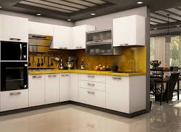Maybe you would like to learn more about one of these? Ø¯ÙŠÙƒÙˆØ±Ø§Øª Ù…Ø·Ø§Ø¨Ø® Ø¬Ø²Ø§Ø¦Ø±ÙŠØ© Ø¹Ø§Ø¯ÙŠØ© ØµØ¨Ø§ÙŠØ§ ÙƒÙŠÙˆØª
