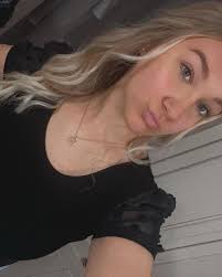 danny jo (@dinyaleejohnsonn) • Instagram photos and videos