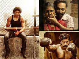 Maybe you would like to learn more about one of these? Prime Day 2021 8 Films And Series Including Farhan Akhtar S Toofan Will Premiere In 6 Languages Daily India
