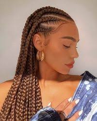 Samara Salas (yanikiss17)