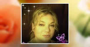 Tamara Ann Slichta Obituary July 28, 2024