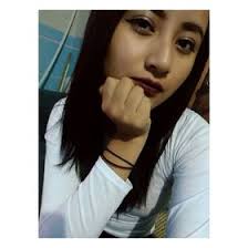 Mary Cordero (mari280796)