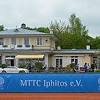Dominic thiem, guido pella, borna coric in action | preview and prediction. 1
