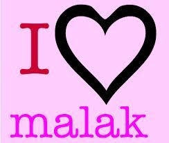 معنى اسم ملك malak وشخصيتها وحكم التسمية في الاسلام وصفات حاملة الاسم بالاضافة الي صور اسم ملك ،يعتبر الفتيات لهم النصيب والحظ الاكبر من الاسماء الكثيرة المتنوعة ،ملك من الاسماء العربية القديمة والتى استحدثت حيث انه. ØµÙˆØ± Ù…ÙƒØªÙˆØ¨ Ø¹Ù„ÙŠÙ‡Ø§ Ø§Ø³Ù… Ù…Ù„Ùƒ Ù…Ø¹Ù†Ù‰ ÙˆØµÙØ§Øª Ø§Ø³Ù… Ù…Ù„Ùƒ Ø®Ù„ÙÙŠØ§Øª Ø§Ø³Ù… Ù…Ù„Ùƒ Malk Name Wallpaper ØµÙ‚ÙˆØ± Ø§Ù„Ø¥Ø¨Ø¯Ø¢Ø¹