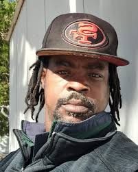 Michael Capehart Obituary 2024