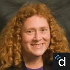 Dr. Rex Edward Roda, MD