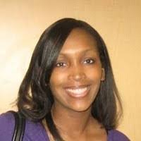 Danielle Mayfield's Instagram, Twitter & Facebook