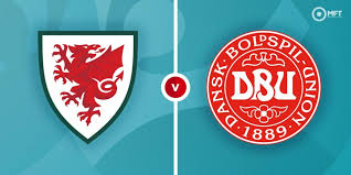 How do i change the management information for a corporation or llc? Wales Vs Denmark Prediction Gannuman