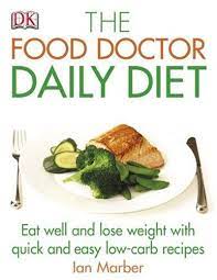 Free Ebook The Food Doctor Daily Diet Pdf Download Download Epub Ebook Online For Free Food Doctor Daily Diet Food