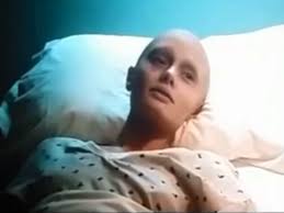Meredith is based on the character of the same name from the guardians of the galaxy comics, earth 616 universe. Laura Haddock Who S Who