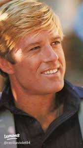 Robert LaSardo: The Ultimate Eye Candy