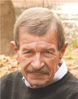 John Good Obituary (2025)