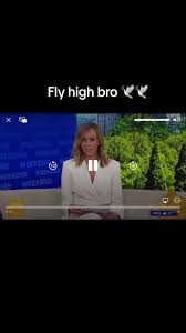 Tragic Accident Takes the Lives of Four Teenagers in Victoria