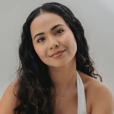 Maraming salamat mula kay Gerard, Fred, Aira, Alex and Rissey! Abangan sila  sa marami pang school tours, malay ninyo at sa school n'yo na ang next stop  nila! #Hi5OnTV5