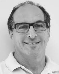 1-Oct 14-13(32pp).indd