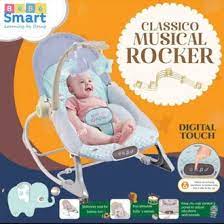 Beli kursi santai kursi tidur berkualitas harga murah august 2021 di tokopedia! Jual Produk Tempat Santai Bayi Termurah Dan Terlengkap Agustus 2021 Bukalapak