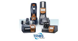 From john lewis, waitrose and hundreds of other locations. Ta Instruments Helps Laboratories Automate Thermal Analysis Workflows With New Trios Autopilot Software Business Wire