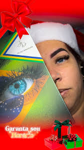 ✨ “Neste Natal, peça o presente que realmente transforma: extensão de  cílios com os fios @jdlashesoficial “✨🎄🎅, ., ., ., 📍Estamos localizado  na rua Isidro Rocha 989- Polo Comercial praça 2