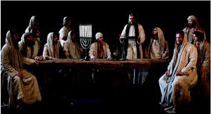 Rencanakan tanggal merah 2021 dengan persiapan lebih awal untuk liburan dengan keluarga. Bacaan Dan Renungan Sabtu 28 April 2018 Pf S Petrus Chanel Imam Dan Martir Careka Bacaan Renungan Katolik