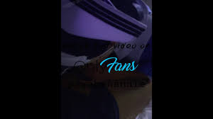 [Nurse Thai]นักศึกษาพยาบาลนัดเย็ดกับหนุ่มรุ่นพี่  จับดูดควยอย่างอร่อยก่อนเย็ด Twitter : payabanannie