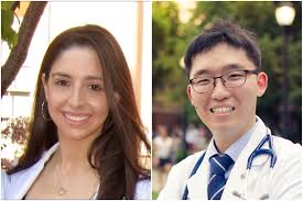 Yale Department of Radiology & Biomedical Imaging