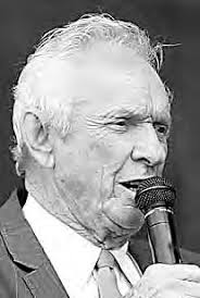 Tests find Legionella at CRMC