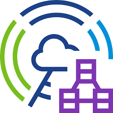 Vmware Cloud On Aws Vmc On Aws Hybrid Cloud Service