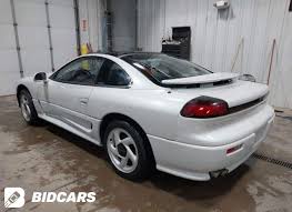 Image result for Grayish White 1993 Stealth